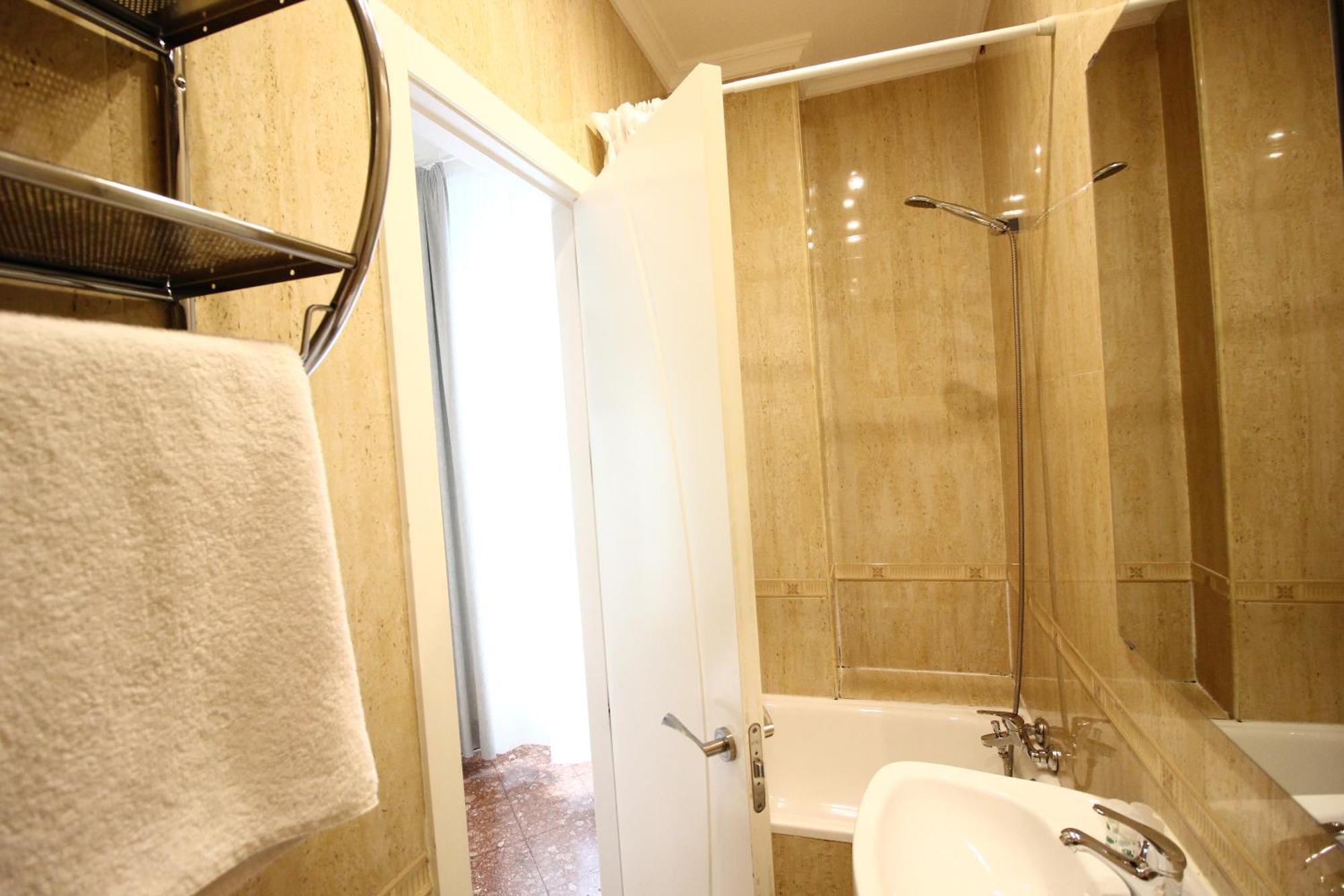 Atarazanas - Design Maison d'hôtes