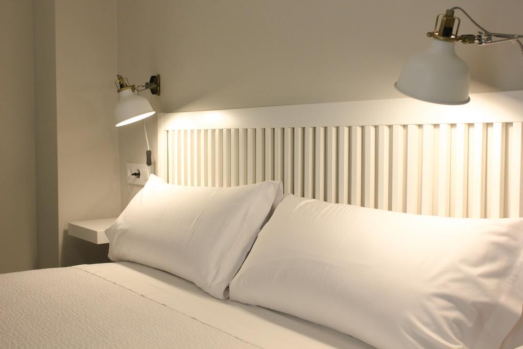 Maison d'hôtes Atarazanas - Design *