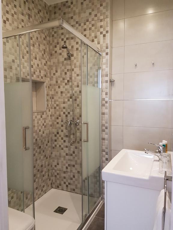 Atarazanas - Design Maison d'hôtes